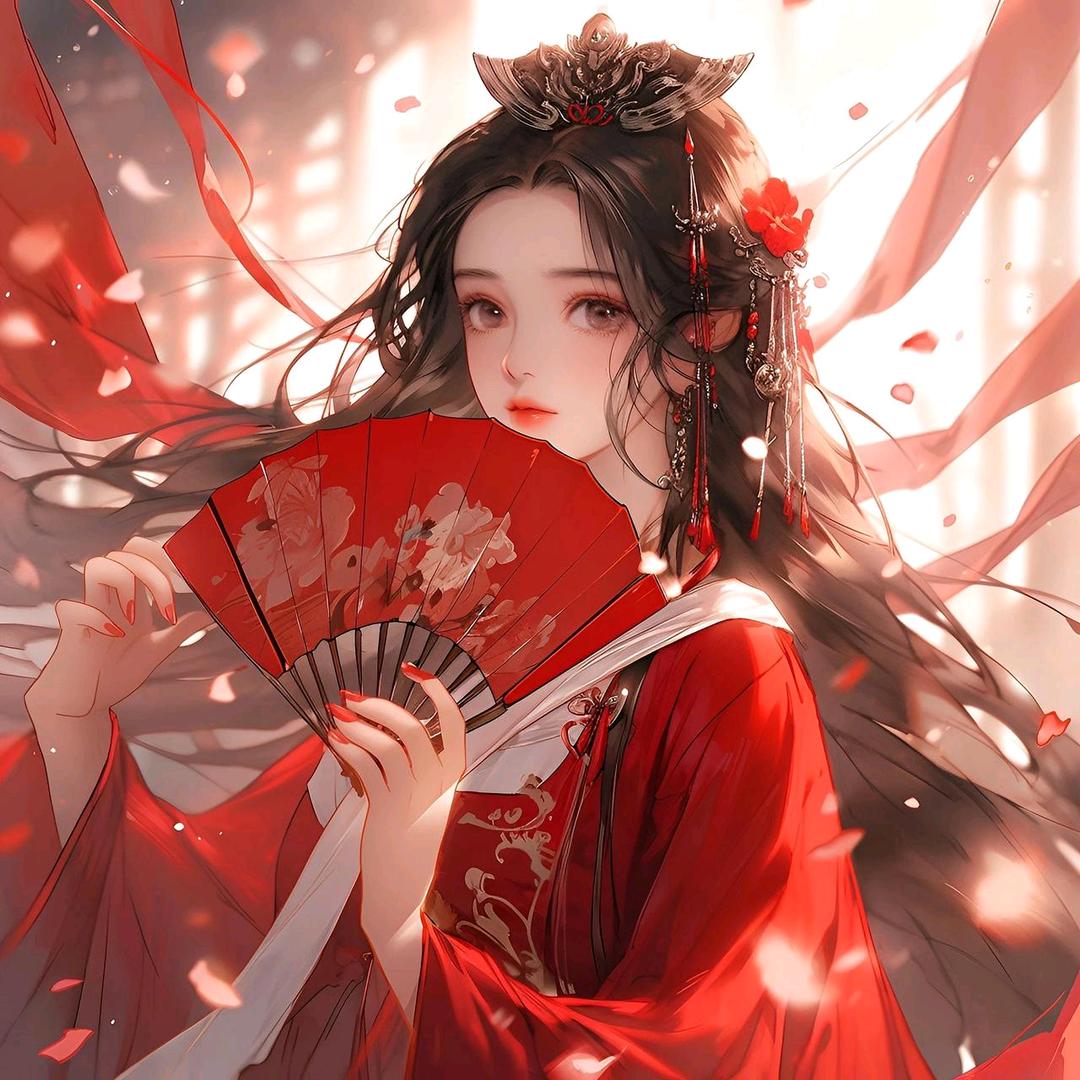 水香短剧