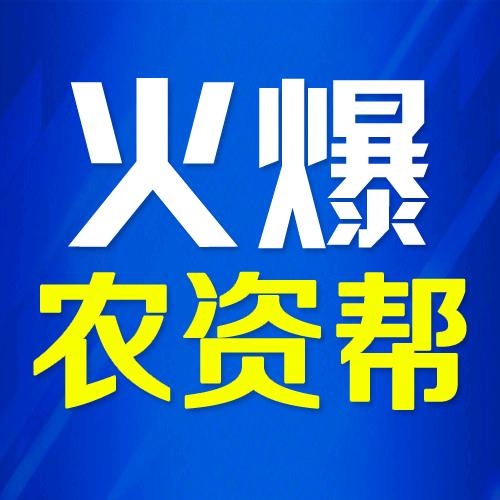 火爆农化1988