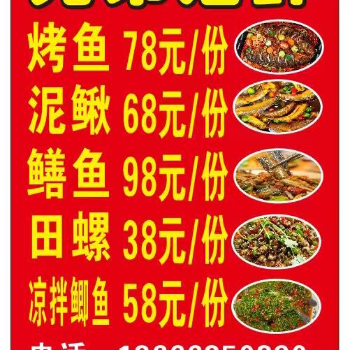 钱💰开心就好1314