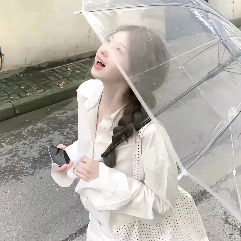 玥宝心动