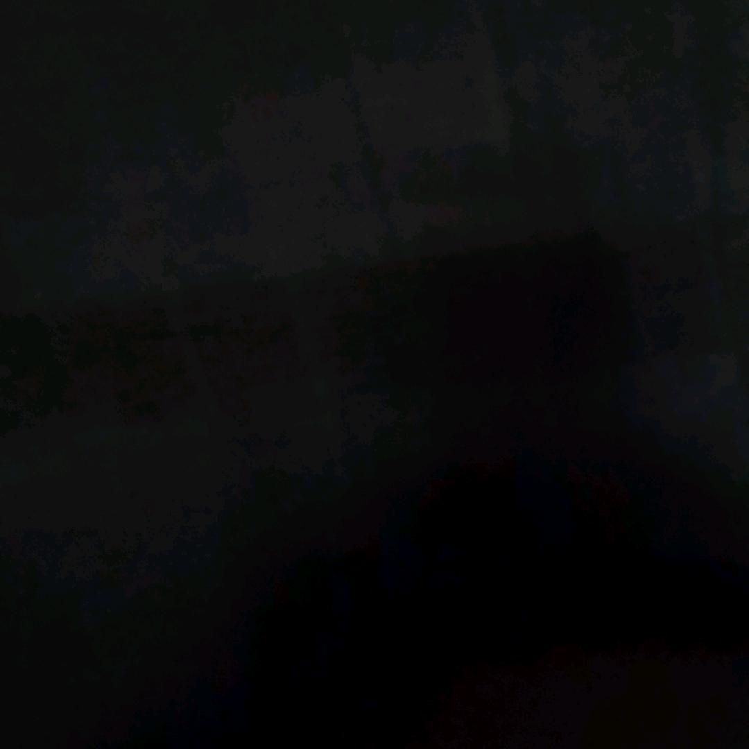 老梁