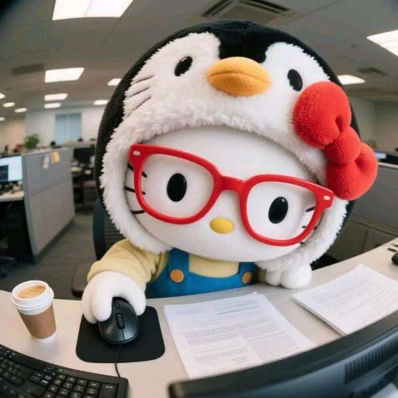 广东往事