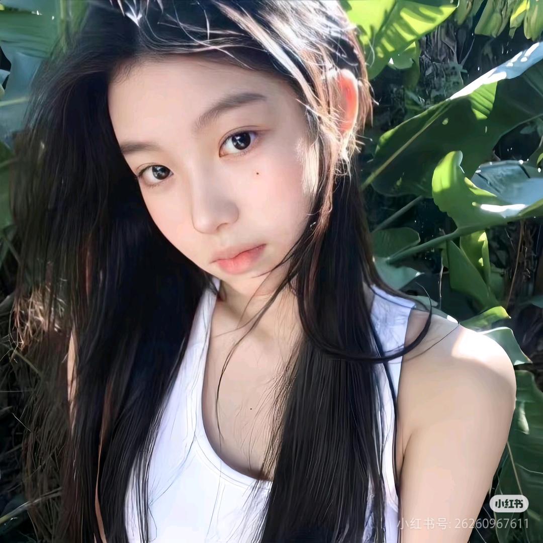 我就嘻嘻