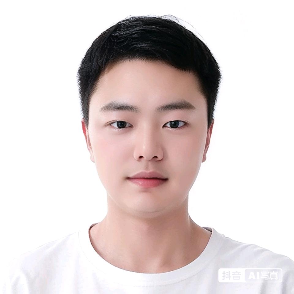 蔡斌