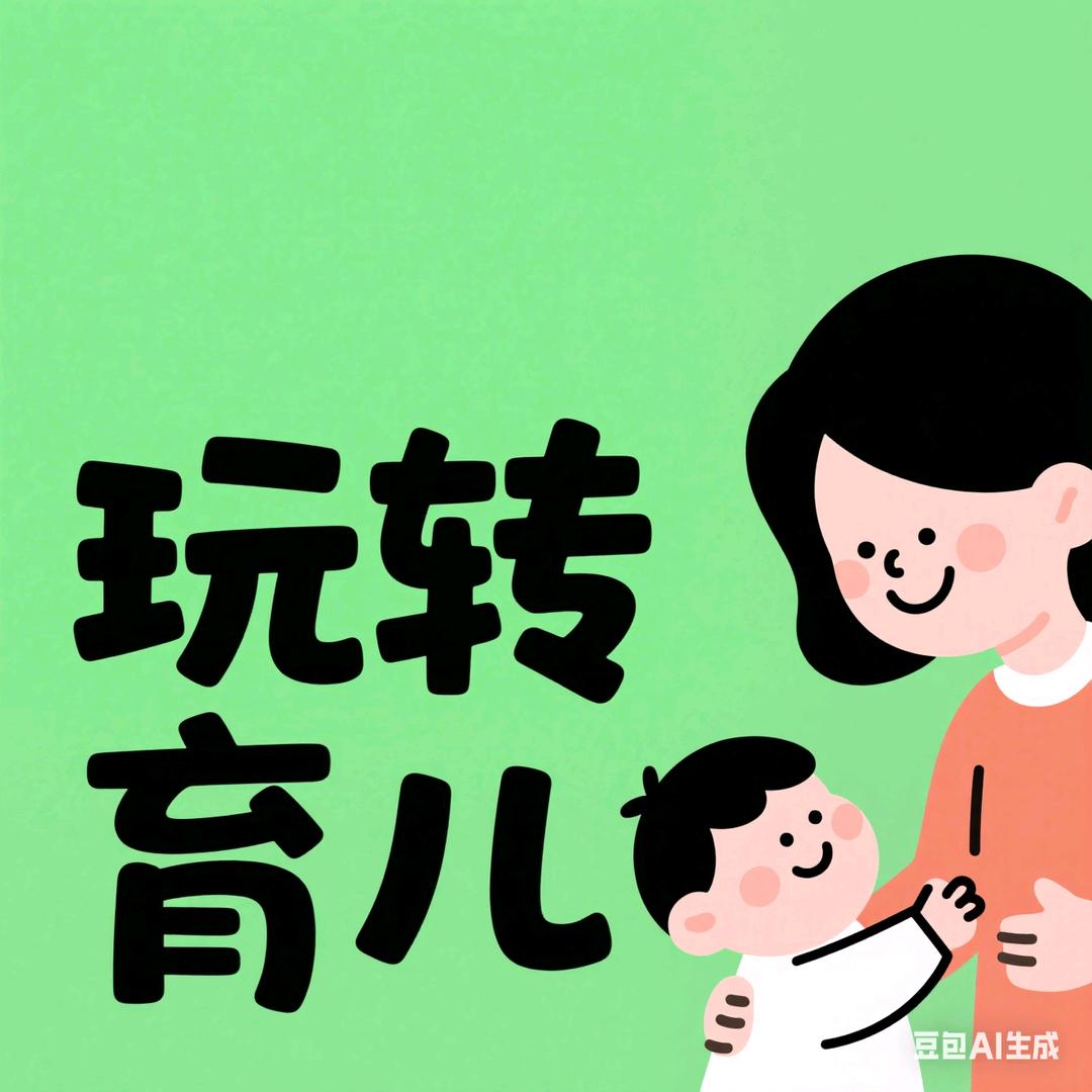 萌芽时光