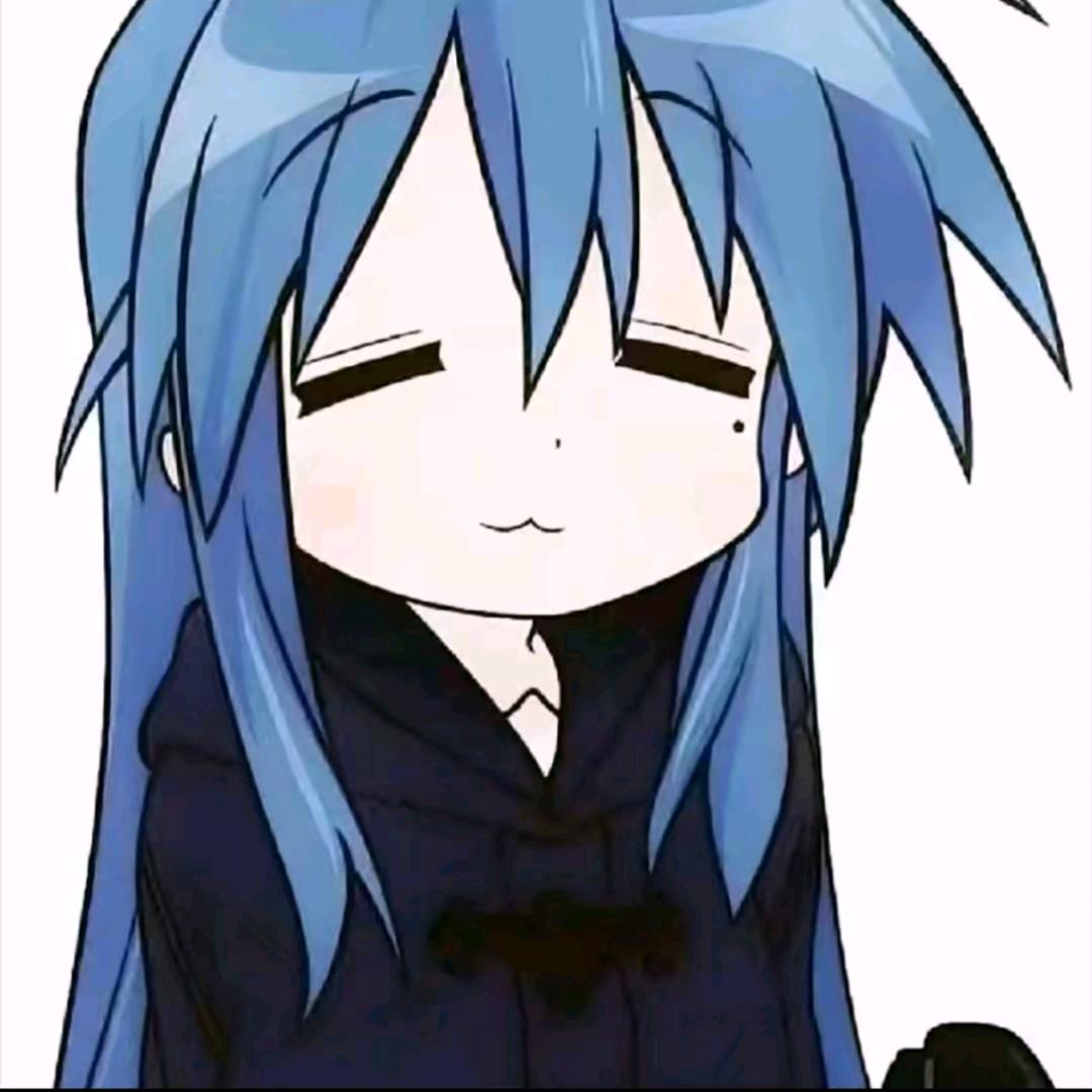 钟情Qing