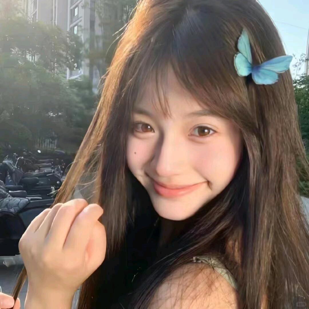 香香🥀⚡