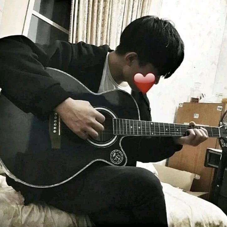 忏悔录