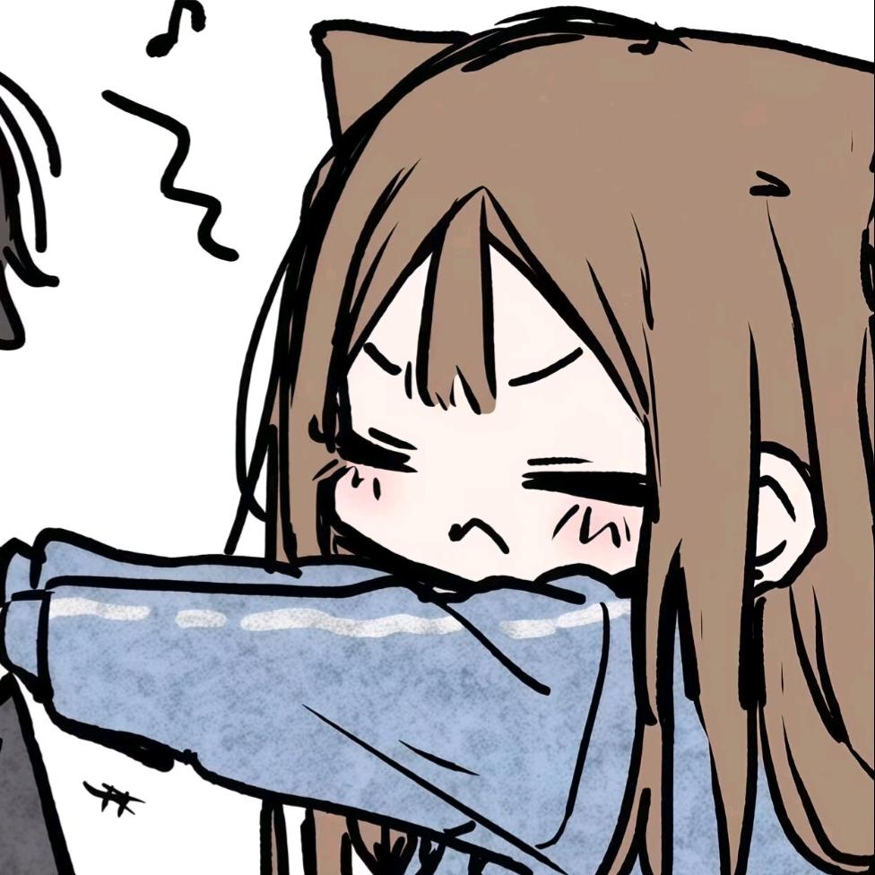 小树_