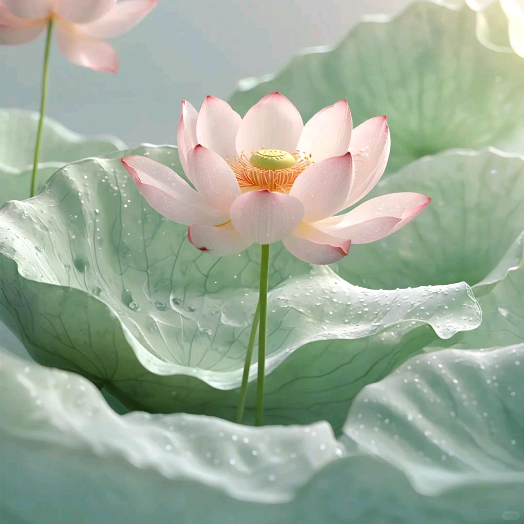 岩语