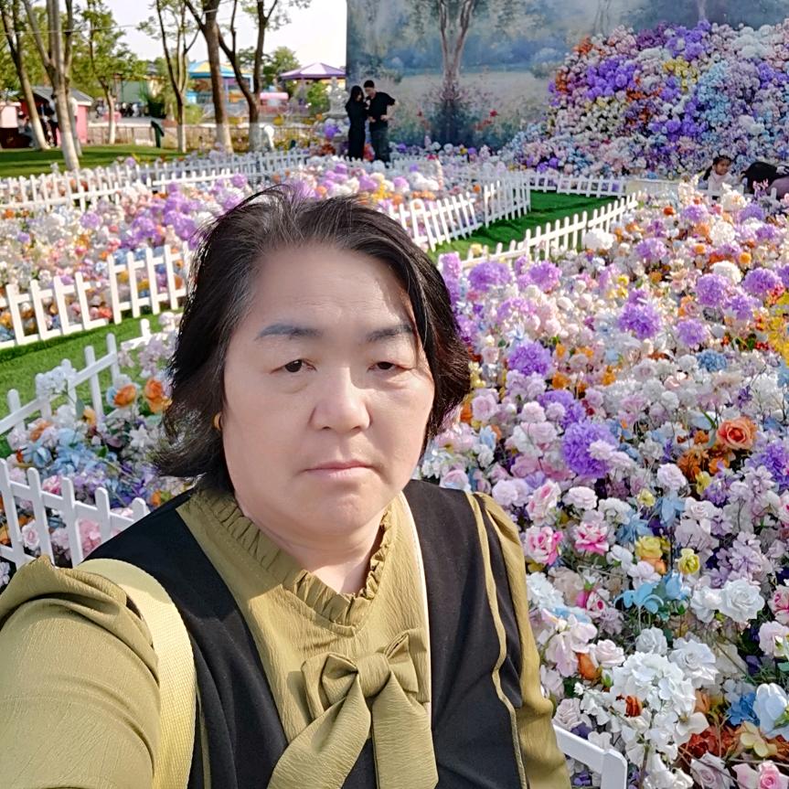 幸福，蒯玉芹，🌹🌹🌹🌲🌲🌲?