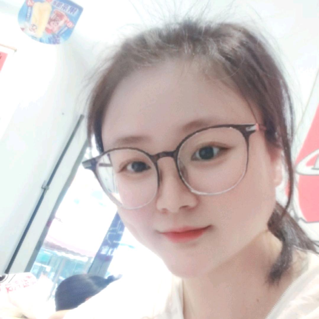 蓝色🍁枫叶