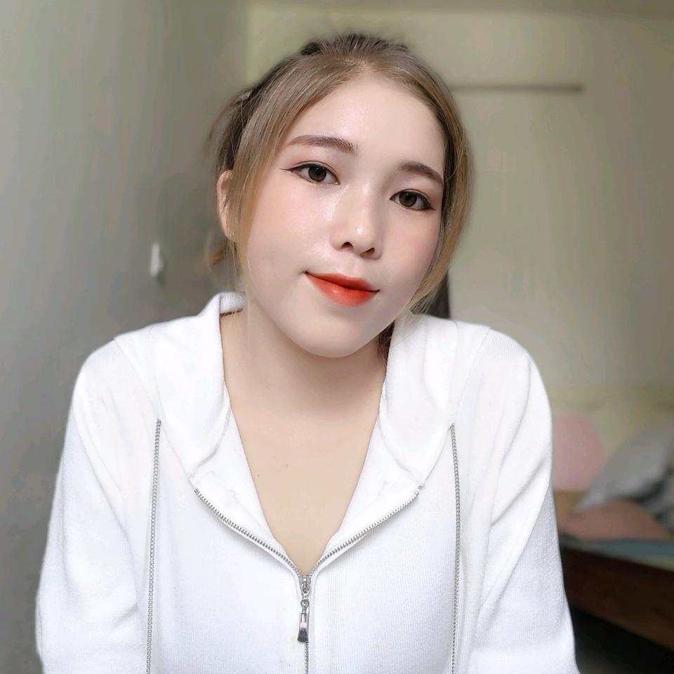 王炎