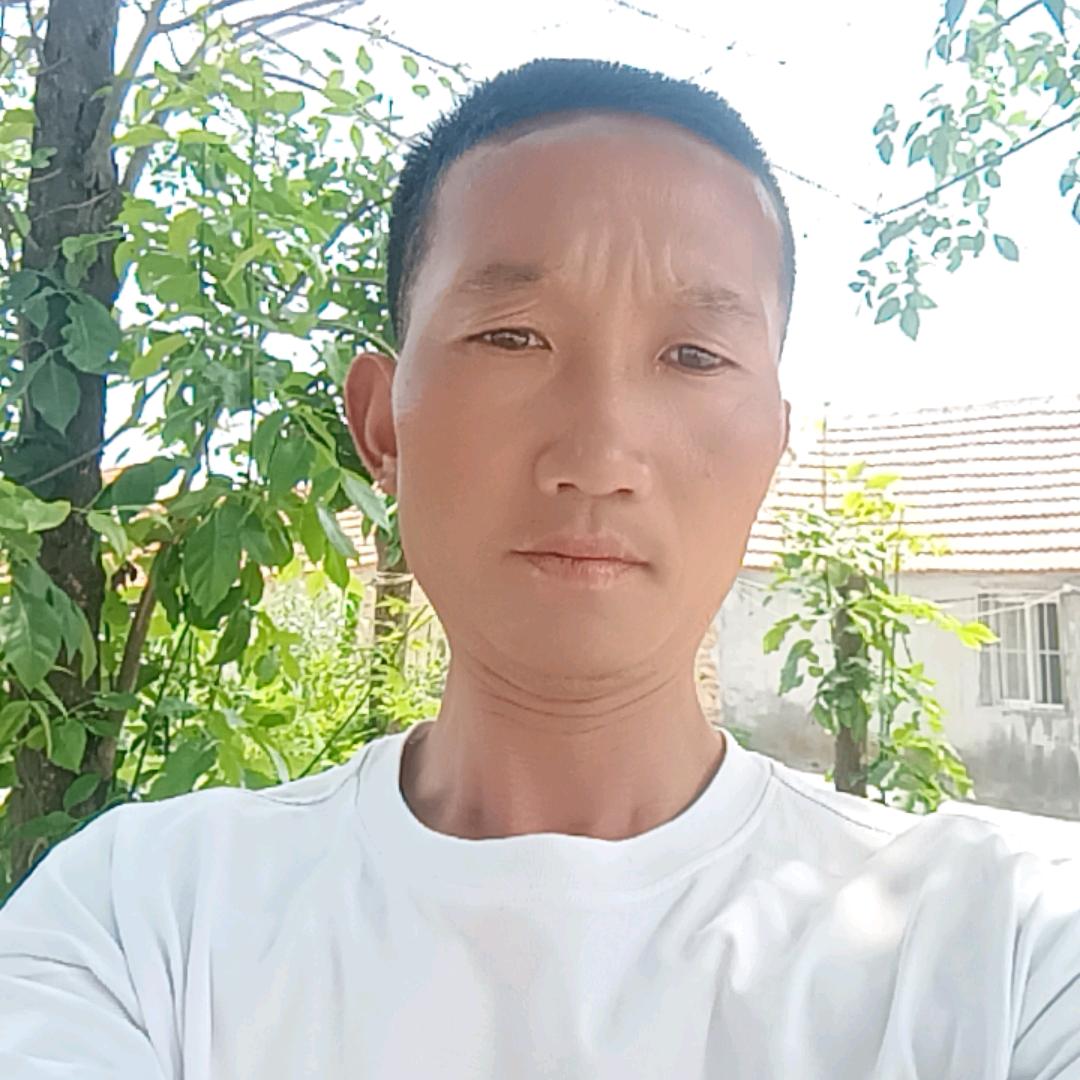《化风万里》