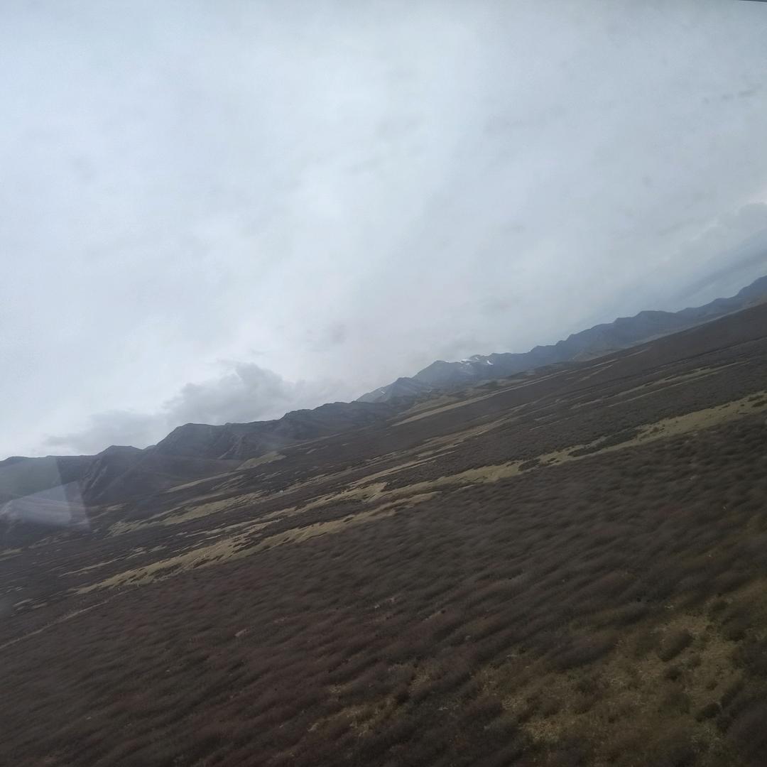 心中有佛，，，心安之，，，单亲爸爸