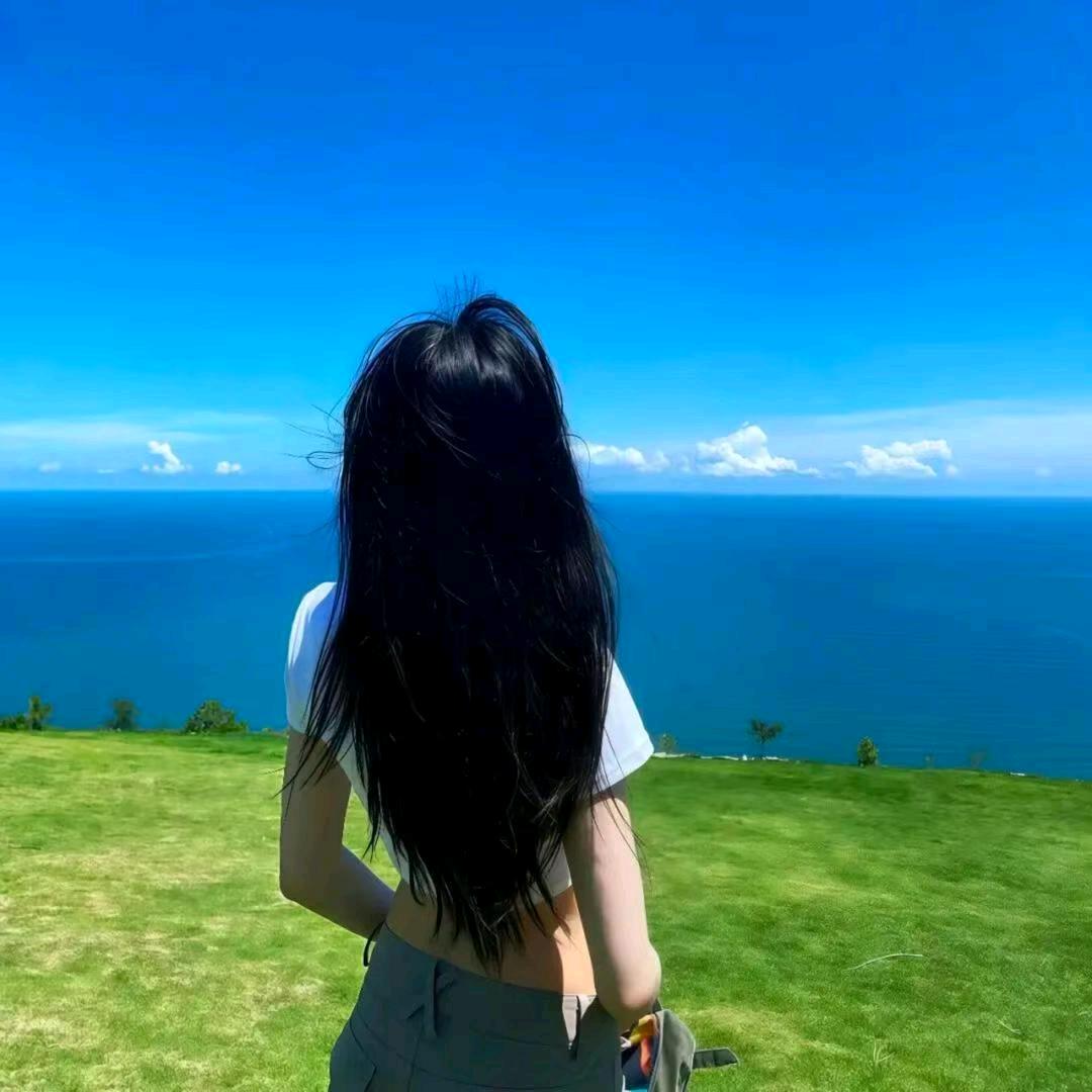 Hi cc