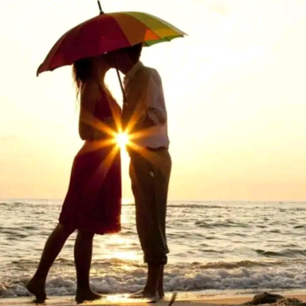 🇨🇳拥你入怀