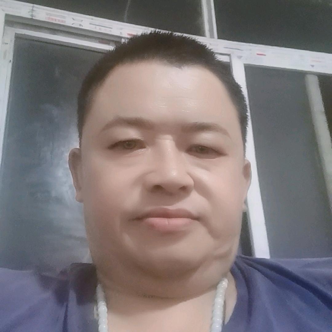 三哥做视频Al