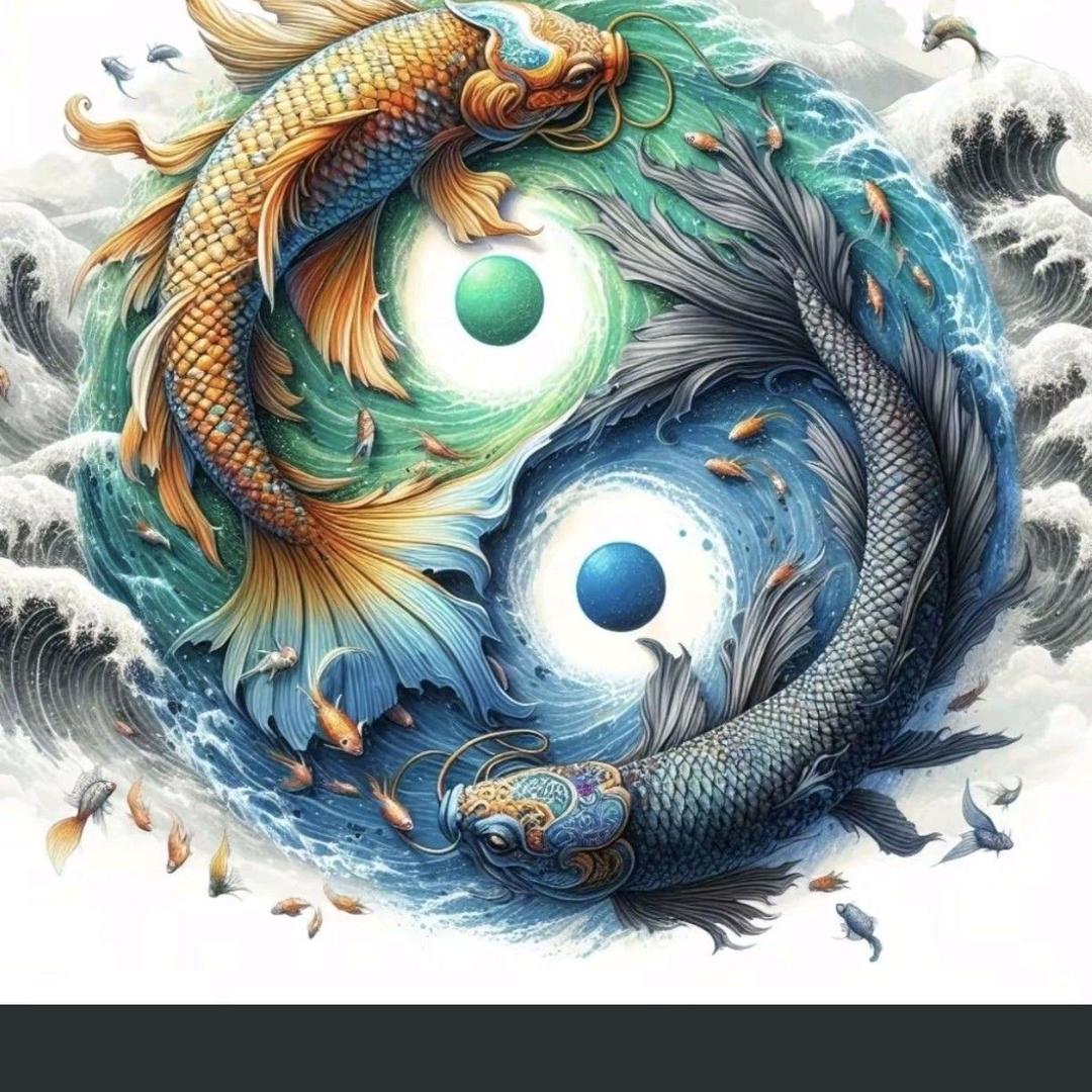正在～输入