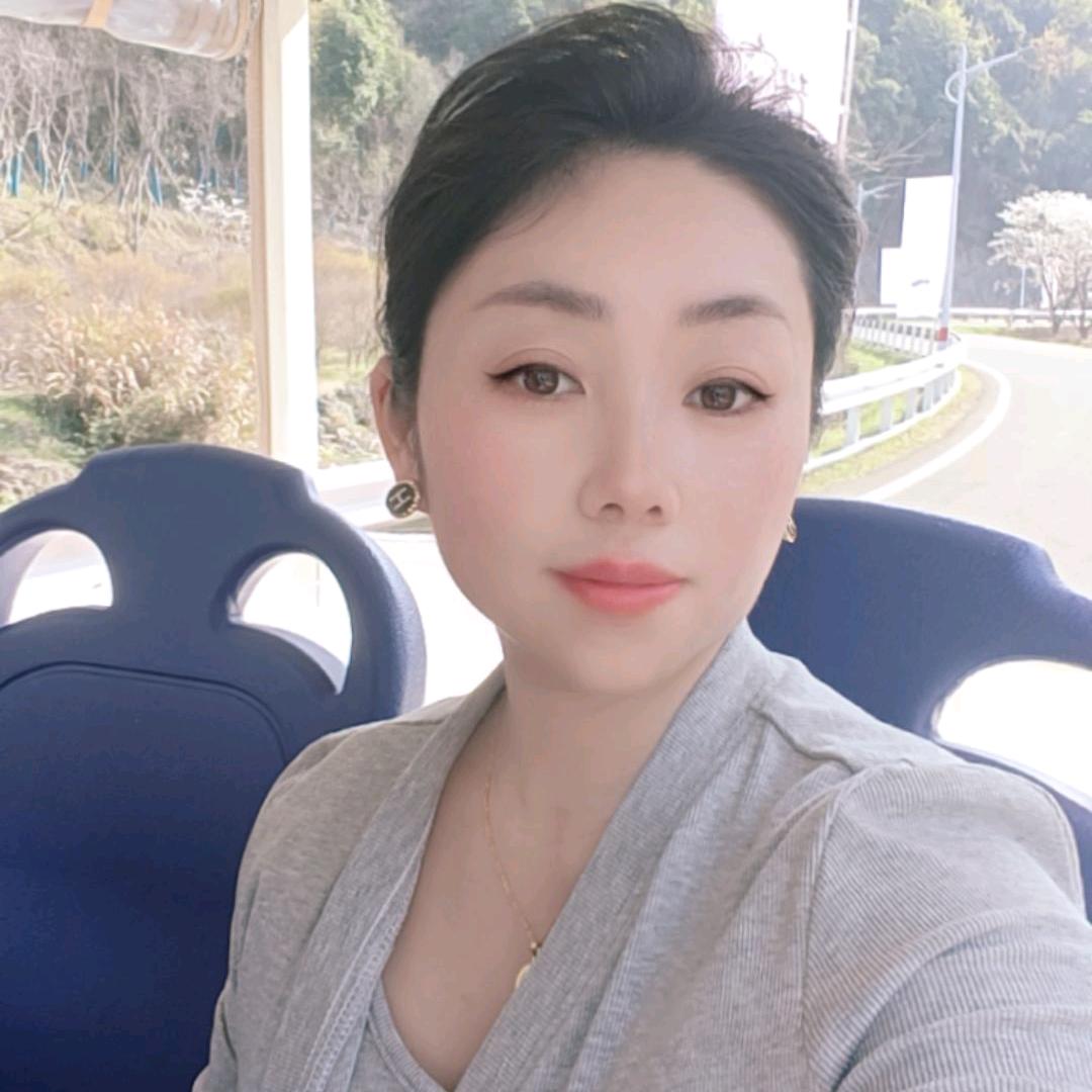珠商甄选阁