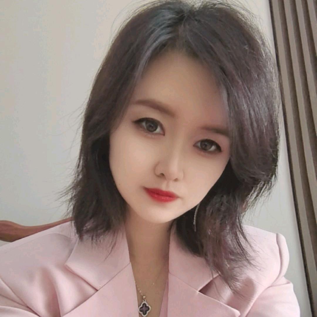 &黑暗♥萝莉&香