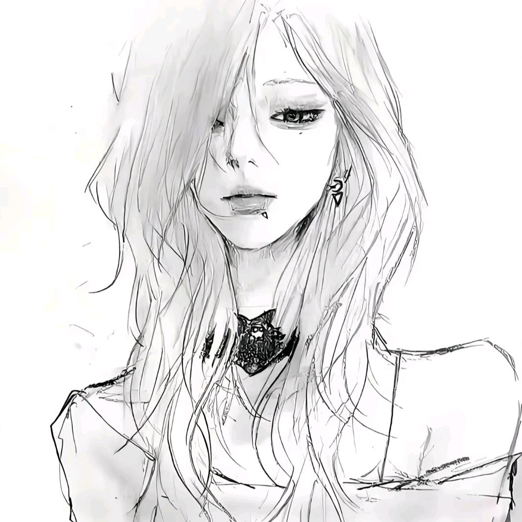 泷鸠