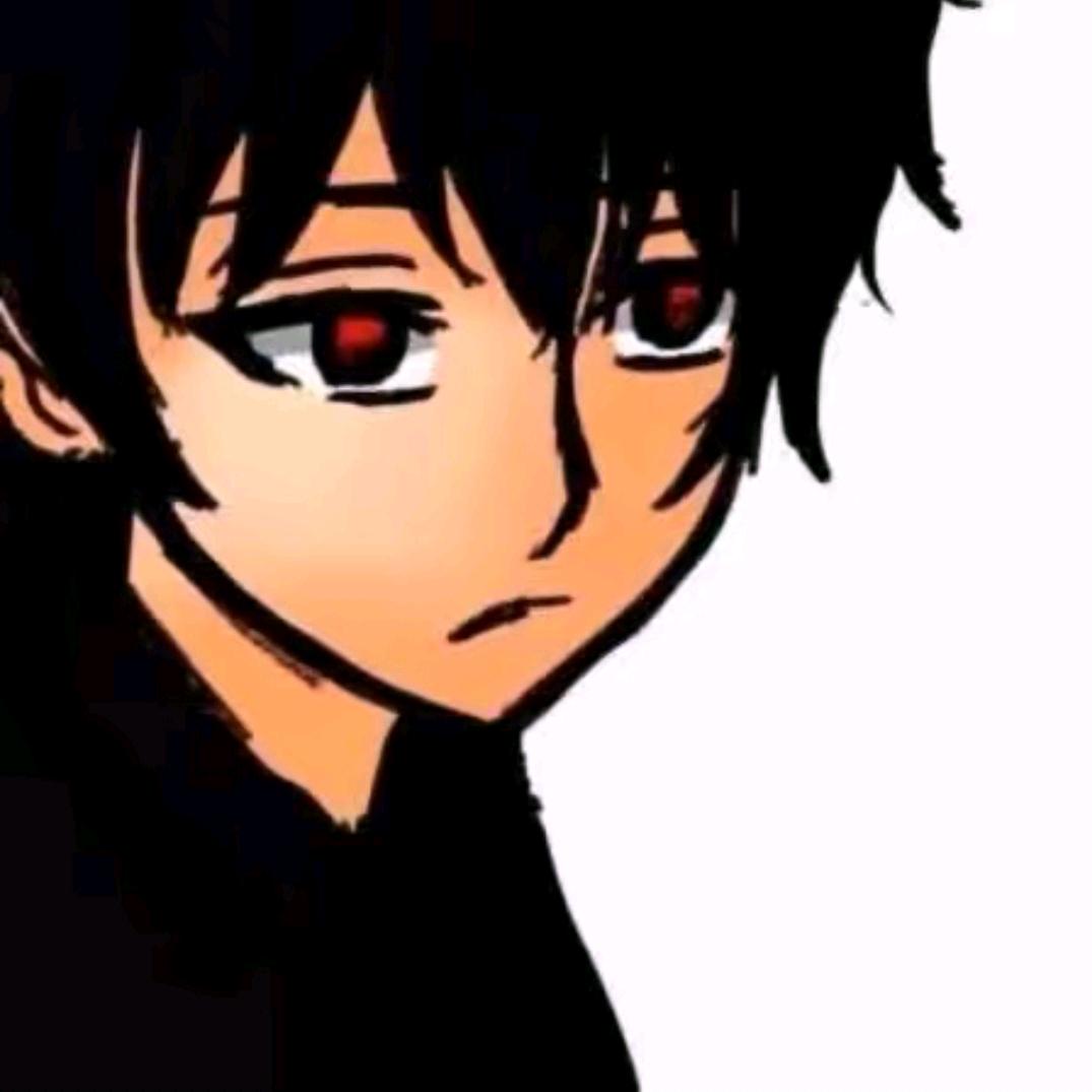 ；
