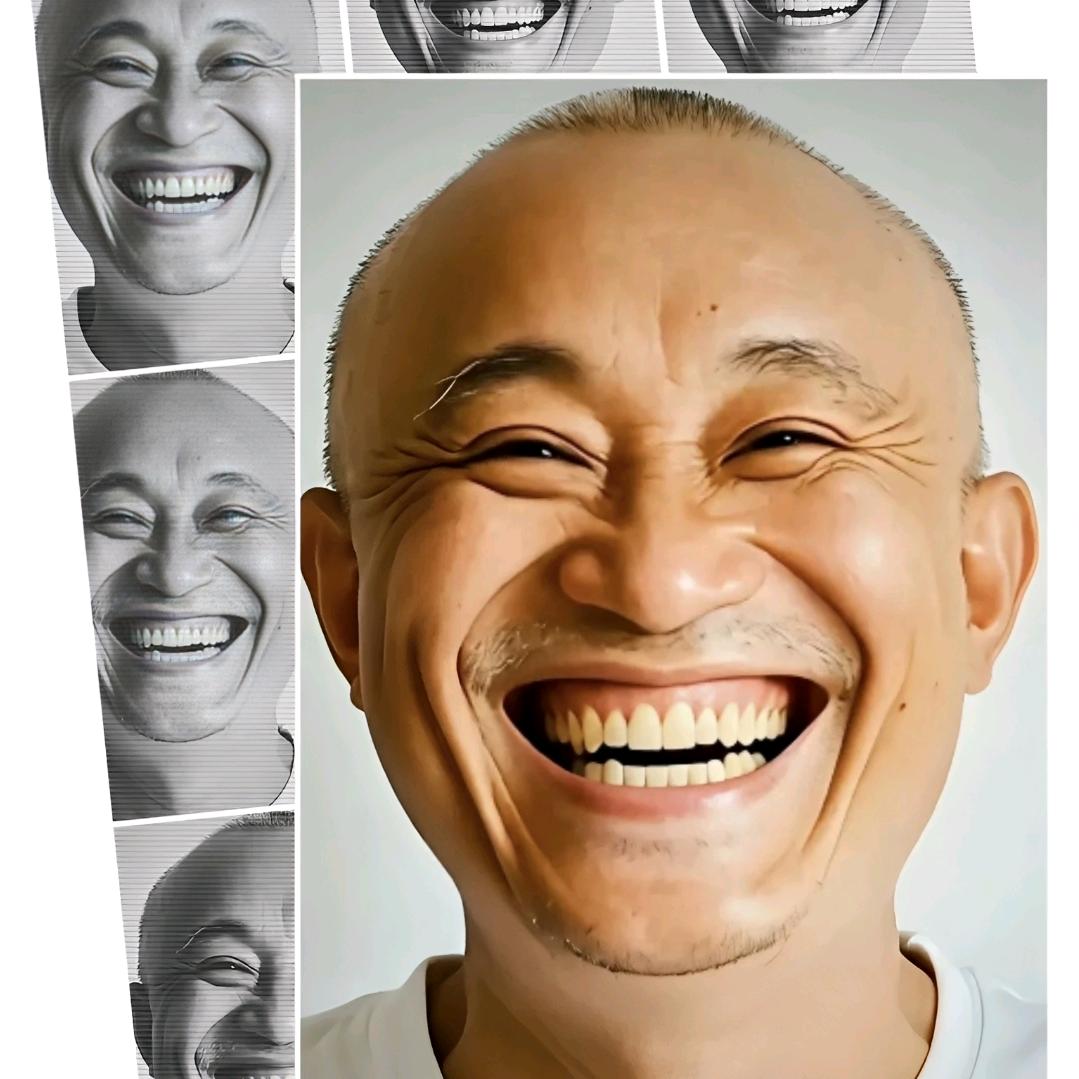 海宾诗与歌