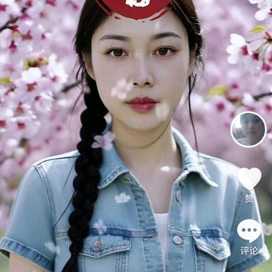 燕子飞🐦🐦🐦🐦🐦