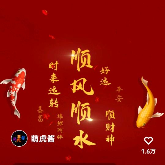 小白牙