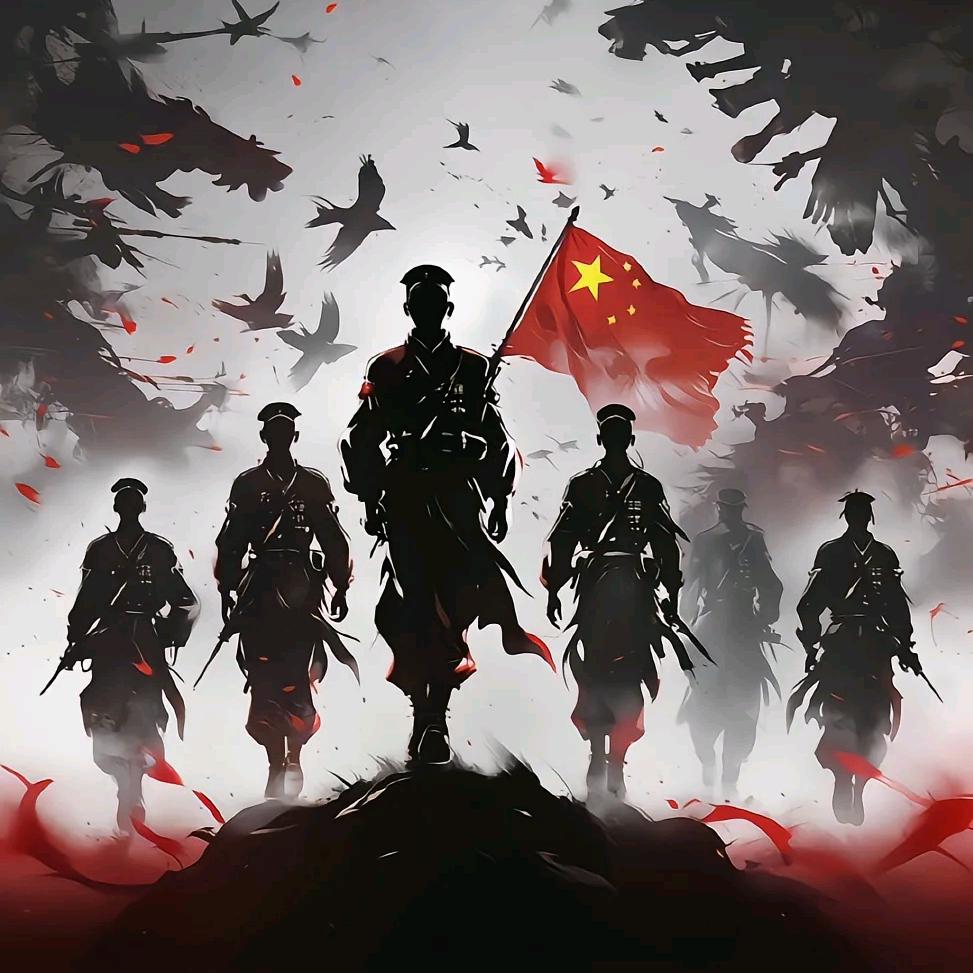 小东北