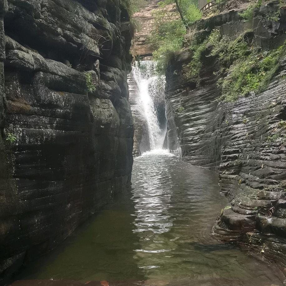 @🔥万事亨通🔥