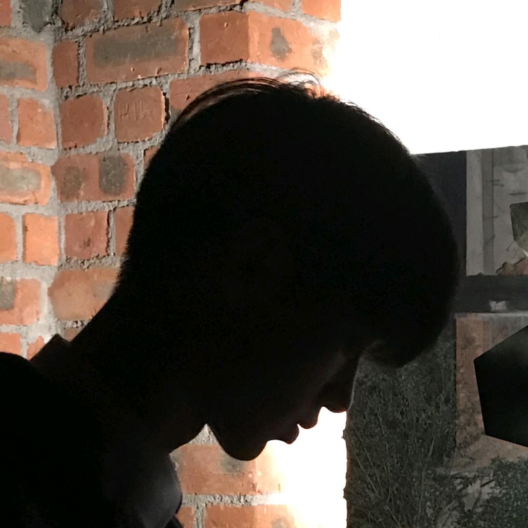 小焱
