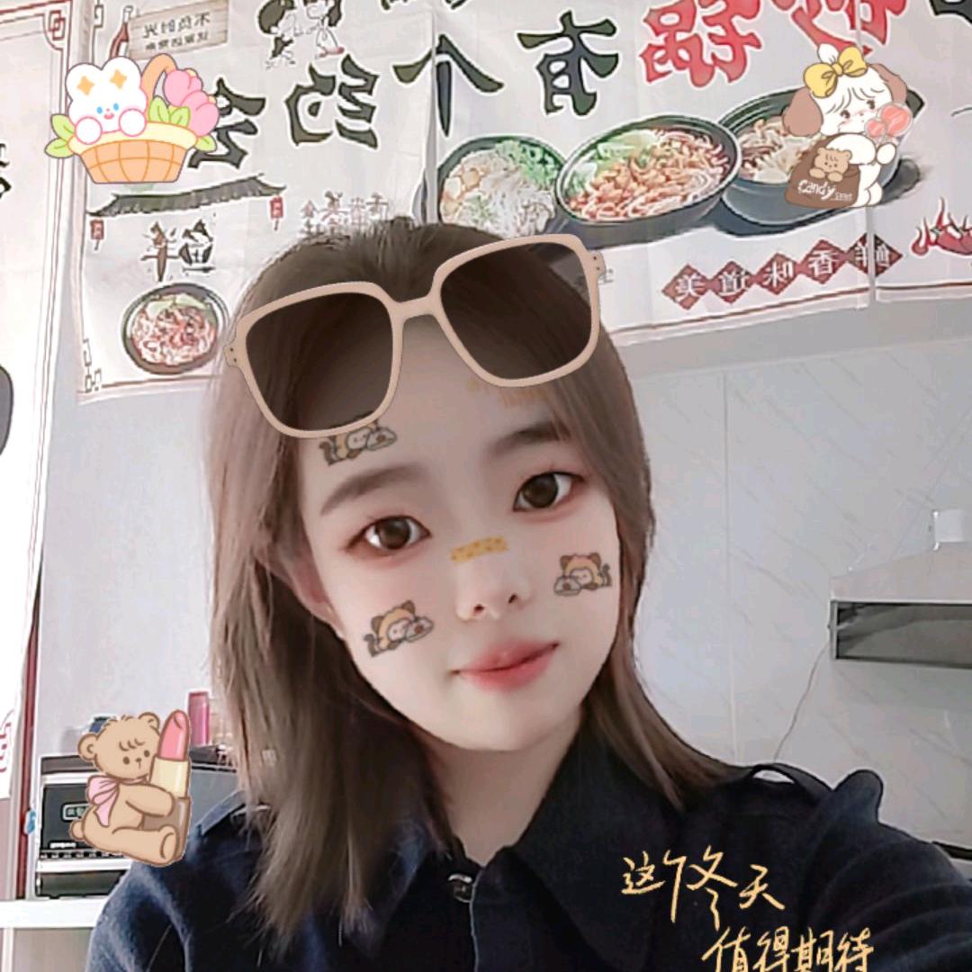 @宋氏手工土豆粉