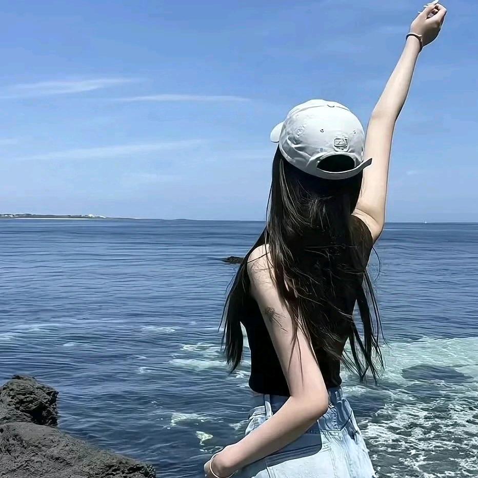 小林
