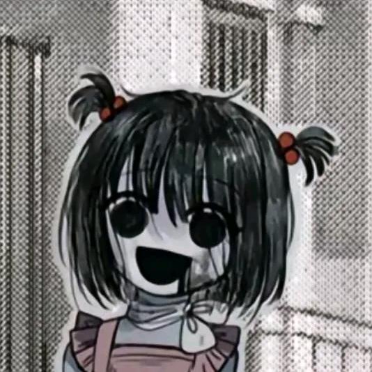 怀慧芝（小芝）