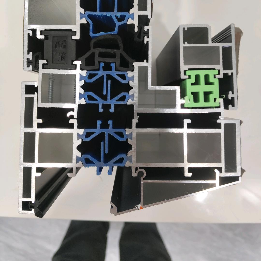顺皇门窗↘兴发.坚美.凤铝.新河