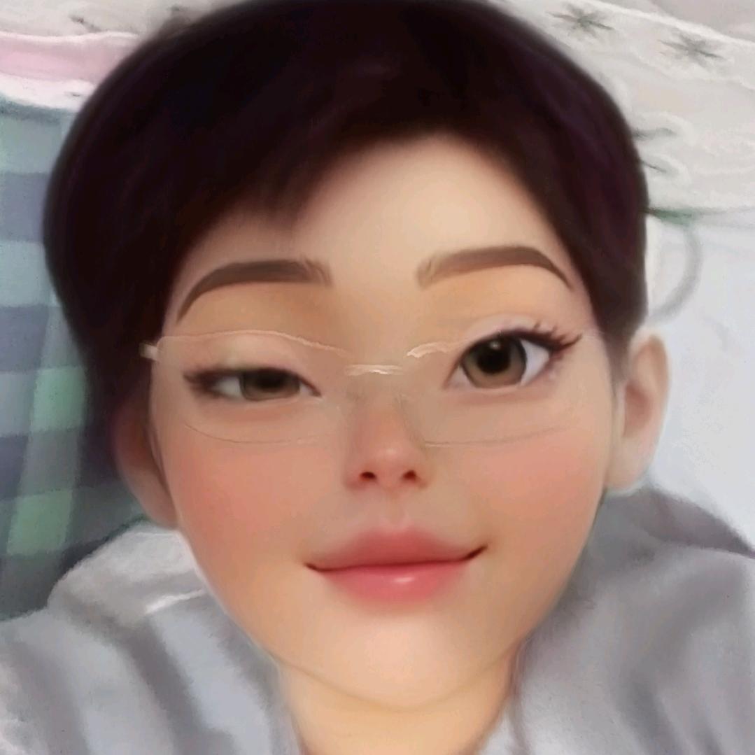 陈姐