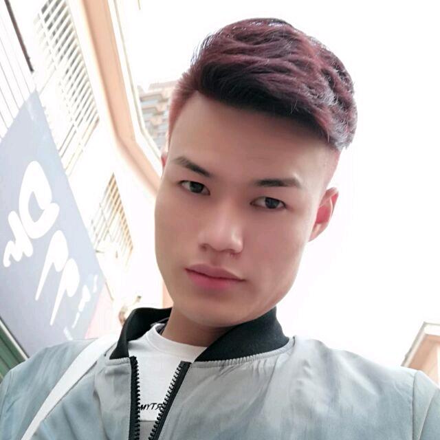 ☞磊☜^O^