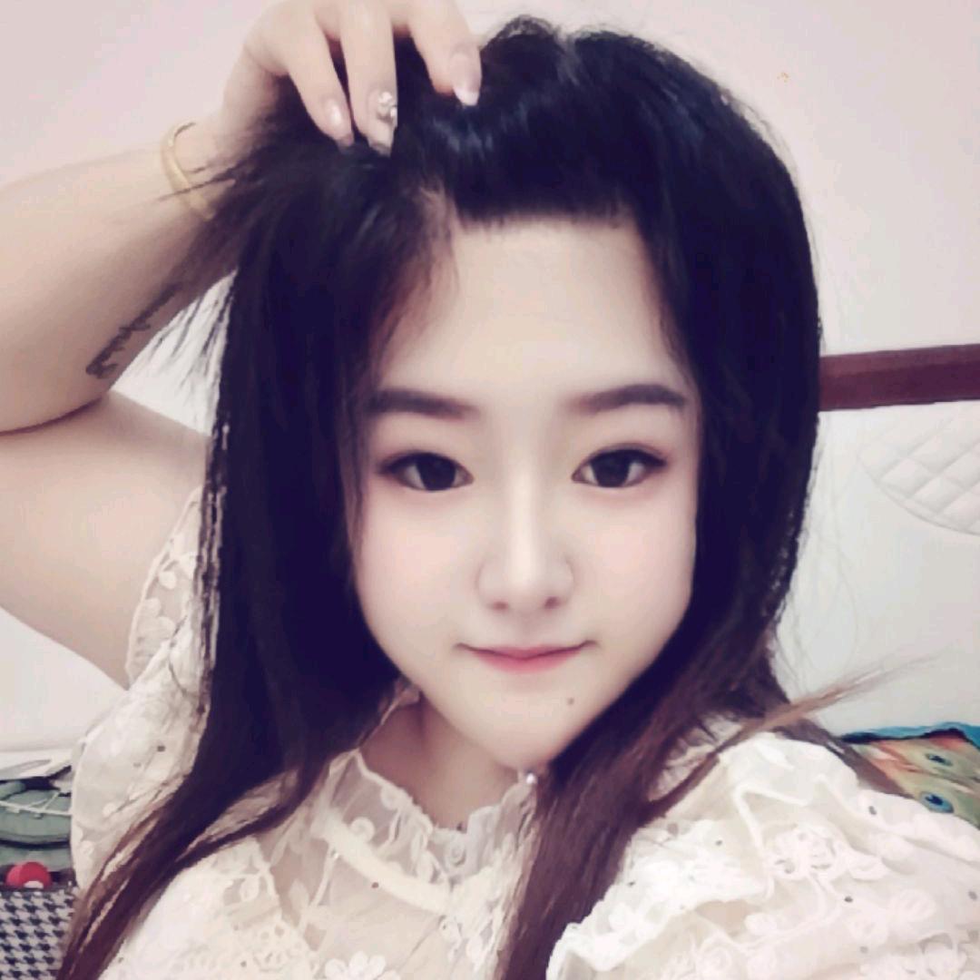 东裕汤泉💋小胖