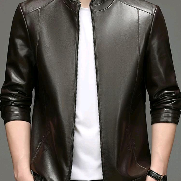 故城县鑫飝服装服饰