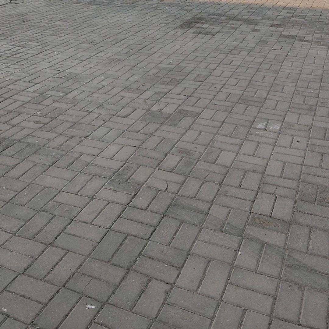 玲