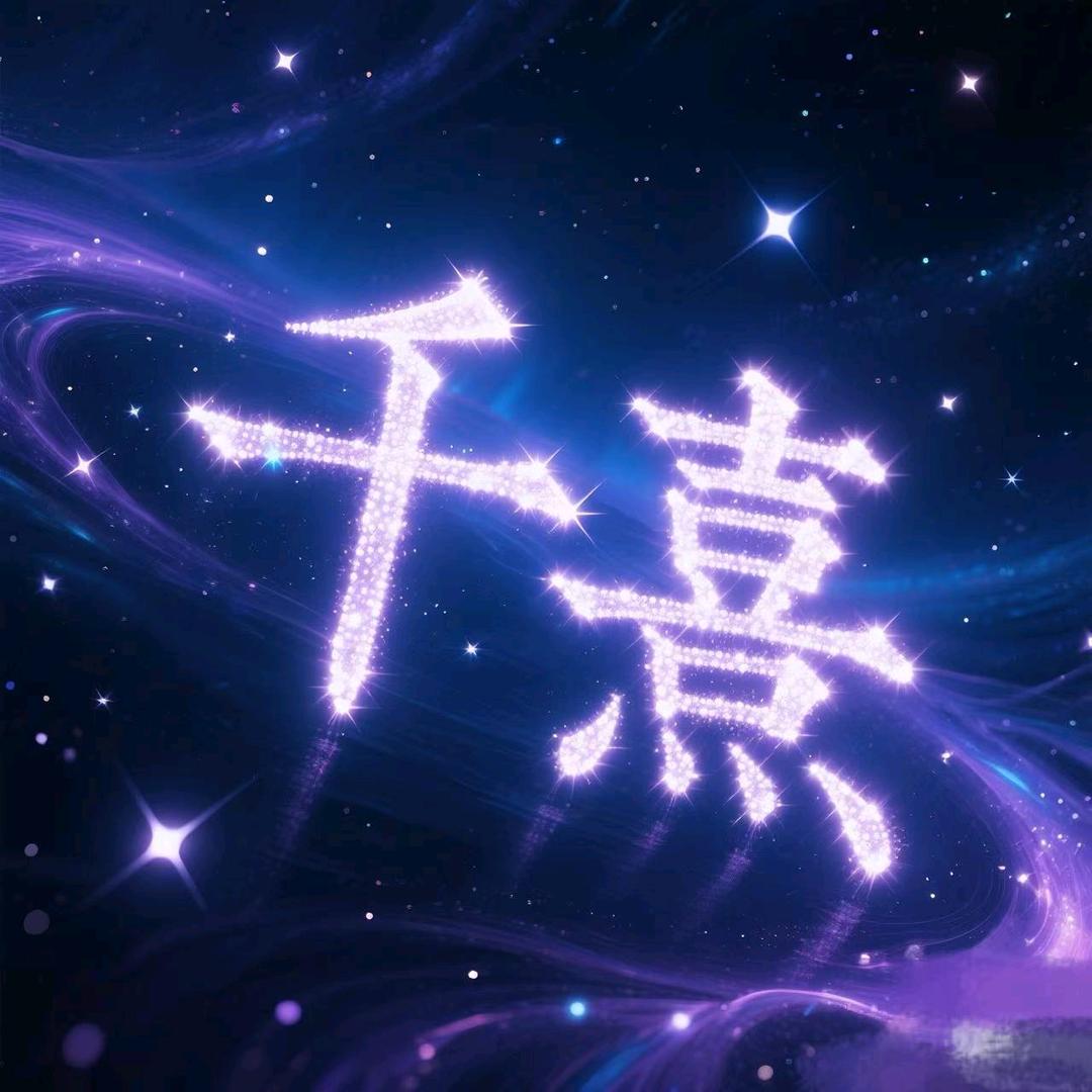 千熹⁵²³⁷