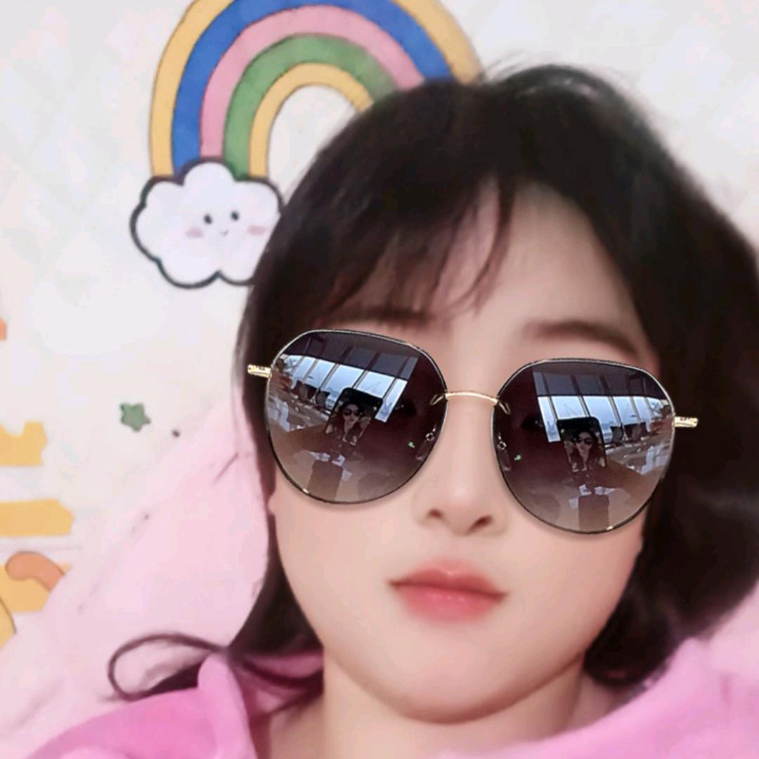 小莲