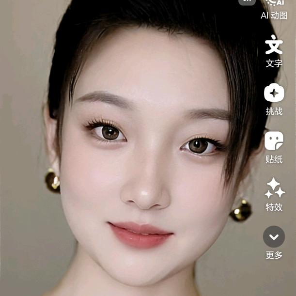 饺子妈妈
