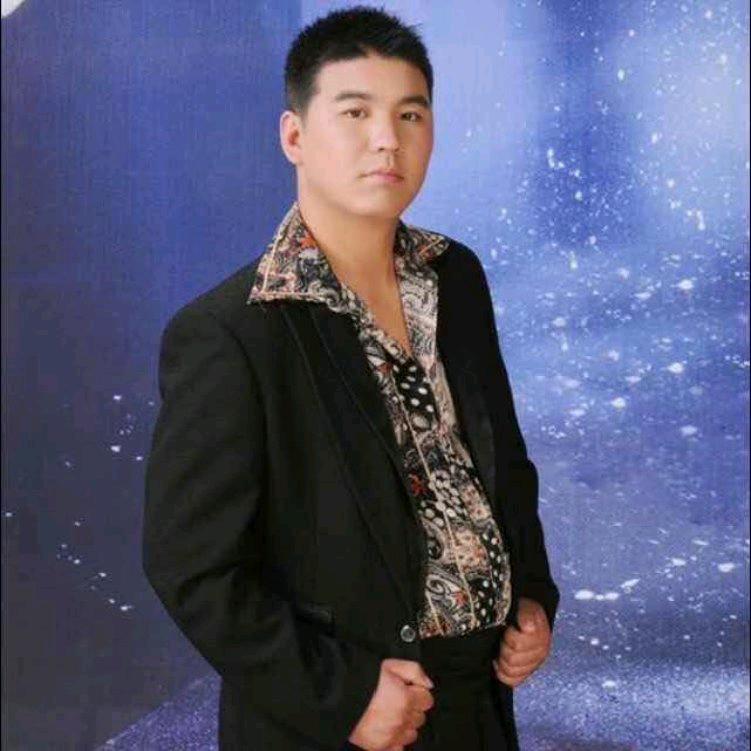 零工队有需要大工小工的联系我