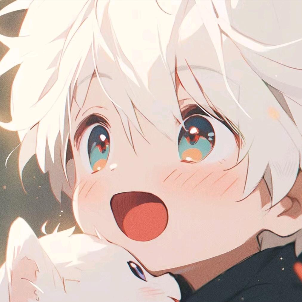 星