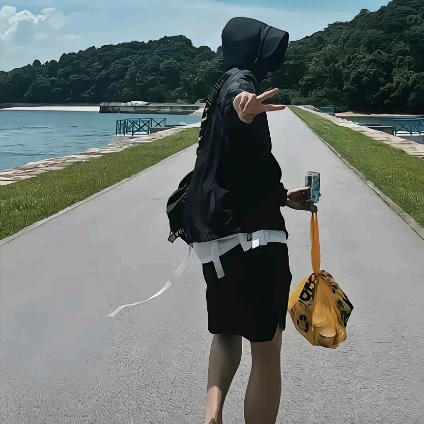 宸希