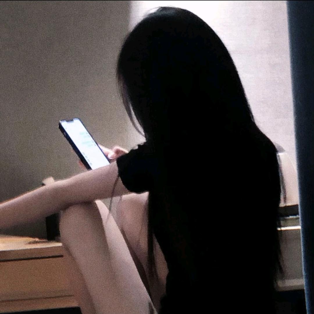 芝麻油/