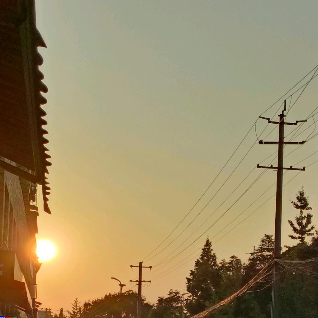 ღ᭄ꦿ꯭兜兜ঞৣঁ有米